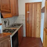 La Casa Di Gio