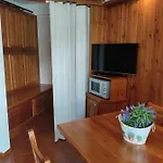 La Casa Di Gio شقة
