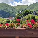 La Casa Di Gio Διαμέρισμα