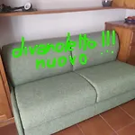 La Casa Di Gio *