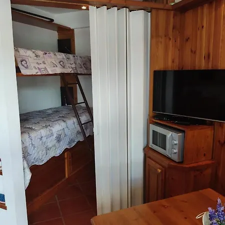 La Casa Di Gio * Prato Nevoso